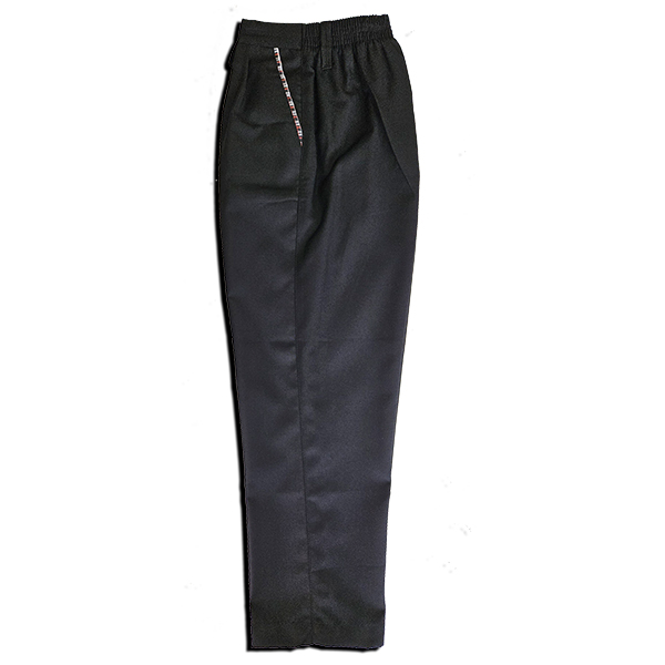 D.A.V. Pant- Class 9th & 10th